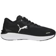 Hardloopschoenen Puma Electrify Nitro 2