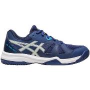 Tennisschoenen Asics Gel Pro 5 Gs