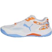 Sportschoenen Puma Solarcourt Rct