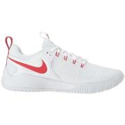 Hardloopschoenen Nike Hyperace 2