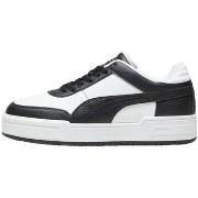 Sneakers Puma Ca Pro