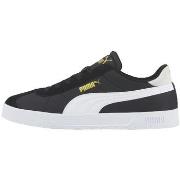 Sneakers Puma Club