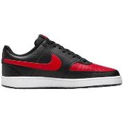 Sneakers Nike Court Vision Low