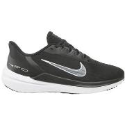 Hardloopschoenen Nike Air Winflo 9S