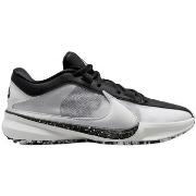 Sneakers Nike Zoom Freak 5