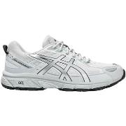 Hardloopschoenen Asics Gelventure 6