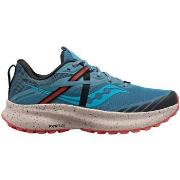 Hardloopschoenen Saucony Ride 15