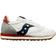 Sneakers Saucony Jazz Original