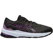 Hardloopschoenen Asics Gt1000 11 Gs