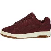 Sneakers Puma Mmq Slipstream