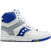 Sneakers Saucony Sonic Hi