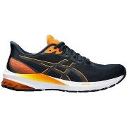 Hardloopschoenen Asics Gt1000 12