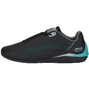 Sneakers Puma Mapf1 Drift Cat Decima