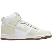 Sneakers Nike Dunk High