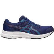 Hardloopschoenen Asics Gel-Contend 8