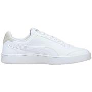 Sneakers Puma Shuffle