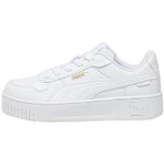 Sneakers Puma Carina Street