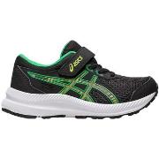 Hardloopschoenen Asics Contend 8 Ps