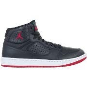 Sneakers Nike Jordan Access