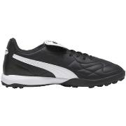 Voetbalschoenen Puma King Top Tt