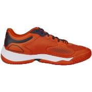 Sportschoenen Puma Solarcourt Rct 42