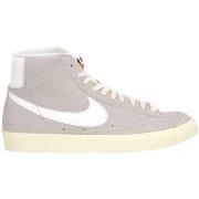 Sneakers Nike Blazer 77 Vintage