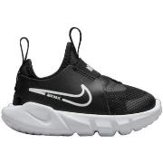 Sneakers Nike Flex Runner 2 (Td)