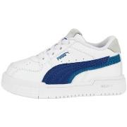 Sneakers Puma Ca Pro Glitch Alternative Closure