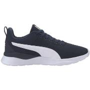 Sneakers Puma Anzarun Lite