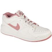 Sneakers Nike Stadium 90