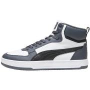 Sneakers Puma Caven 2.0