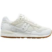 Sneakers Saucony Shadow 5000