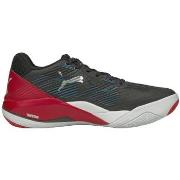 Hardloopschoenen Puma Eliminate Power Nitro