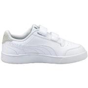 Sneakers Puma Shuffle V Ps