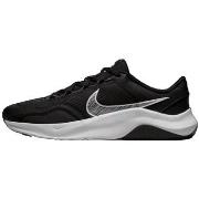 Sneakers Nike Legend Essential 3