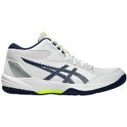 Hardloopschoenen Asics Gel-Task Mt 4