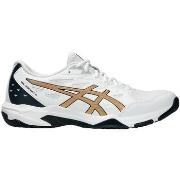 Tennisschoenen Asics Gel Rocket 11