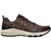 Sneakers Asics Geltrabuco Terra