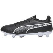 Voetbalschoenen Puma King Pro Mxsg