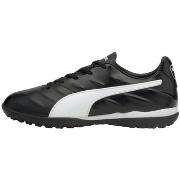 Voetbalschoenen Puma King Pro 21 Turf