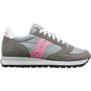 Sneakers Saucony Jazz Original 5