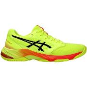 Sportschoenen Asics Netburner Ballistic Ff 3 Paris M