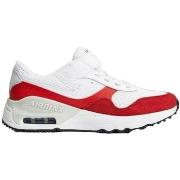 Sneakers Nike Air Max Systm (Ps)