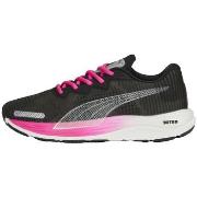 Hardloopschoenen Puma Velocity Nitro 2 Fade