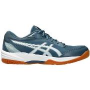 Sportschoenen Asics Gel-Task 4