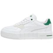 Sneakers Puma Cali Court Match