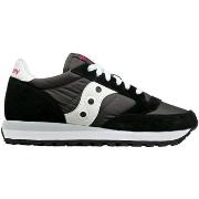 Sneakers Saucony Jazz Original 5