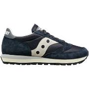 Sneakers Saucony Jazz 81