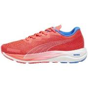 Hardloopschoenen Puma Velocity Nitro 2