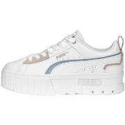 Sneakers Puma Mayze Ut